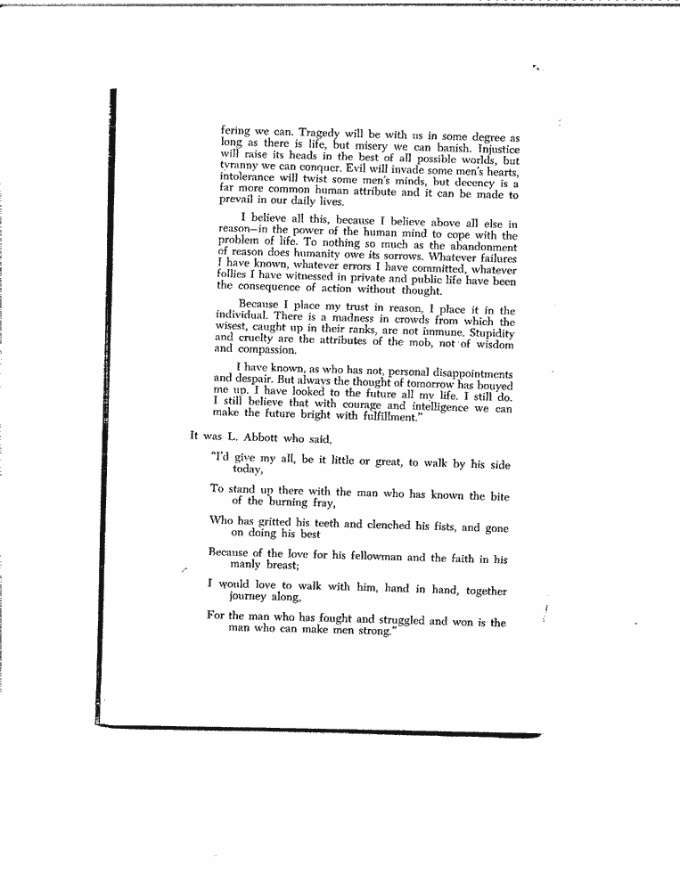 SCR ID # 9-20-0-4-10-1-1