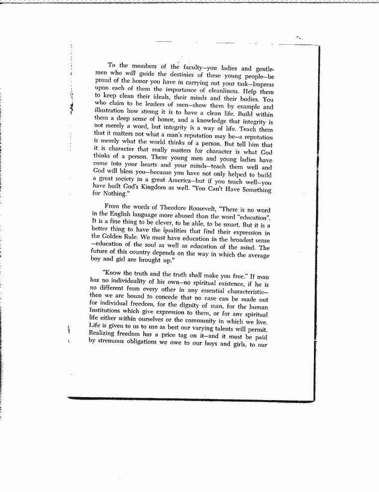 SCR ID # 9-20-0-4-11-1-1