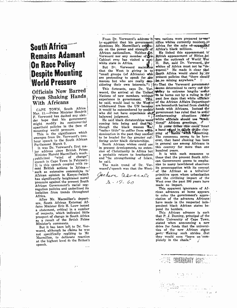 SCR ID # 10-0-4-32-1-1-1