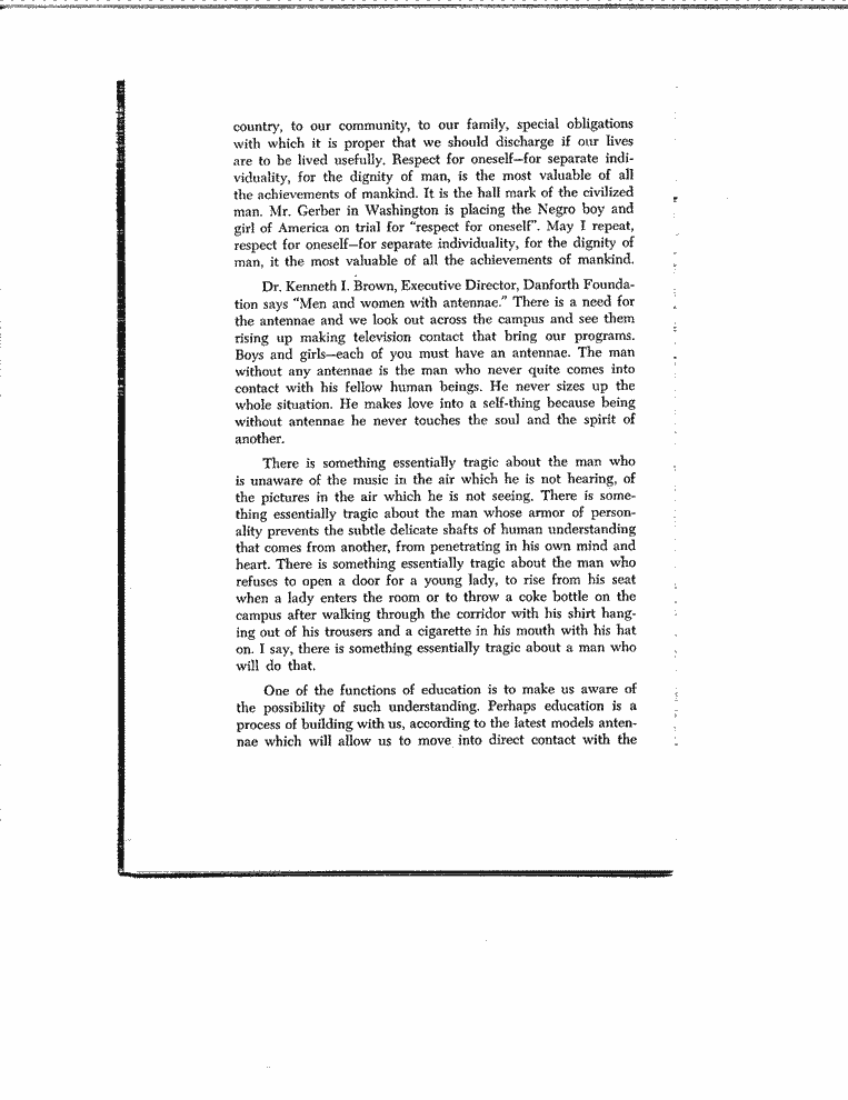 SCR ID # 9-20-0-4-12-1-1