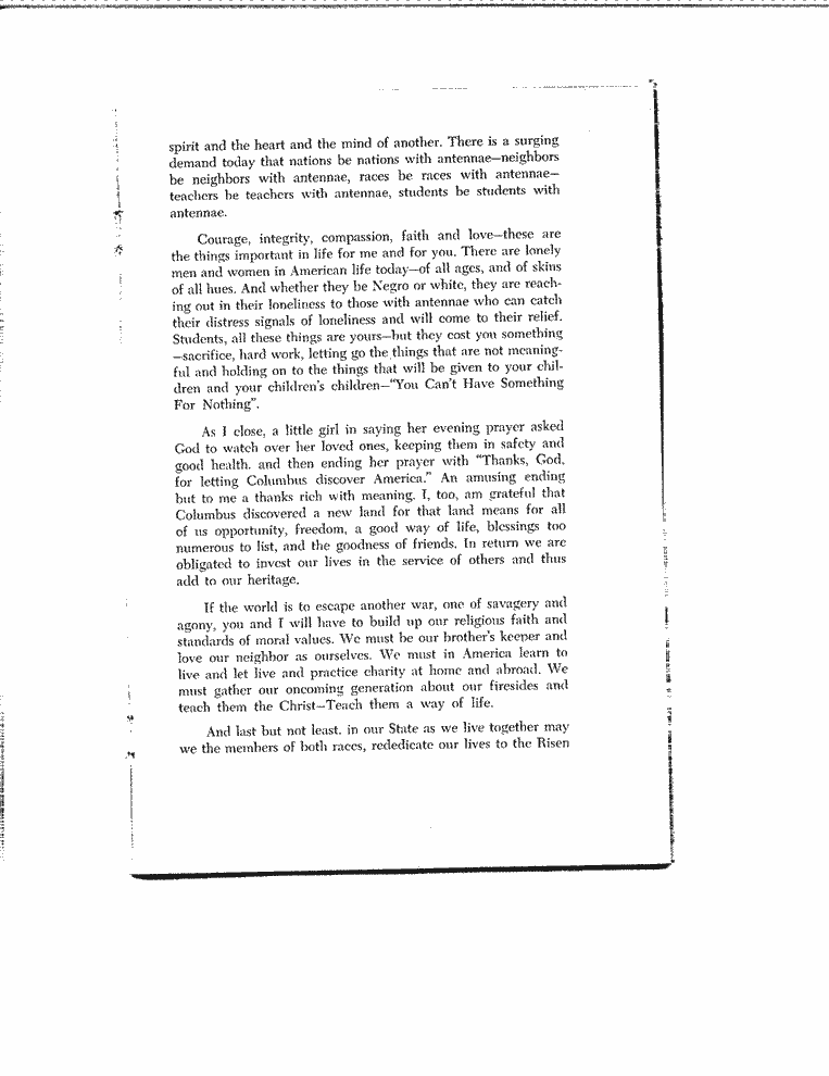 SCR ID # 9-20-0-4-13-1-1