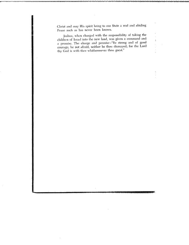 SCR ID # 9-20-0-4-14-1-1