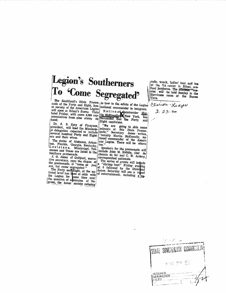 SCR ID # 10-0-4-34-1-1-1