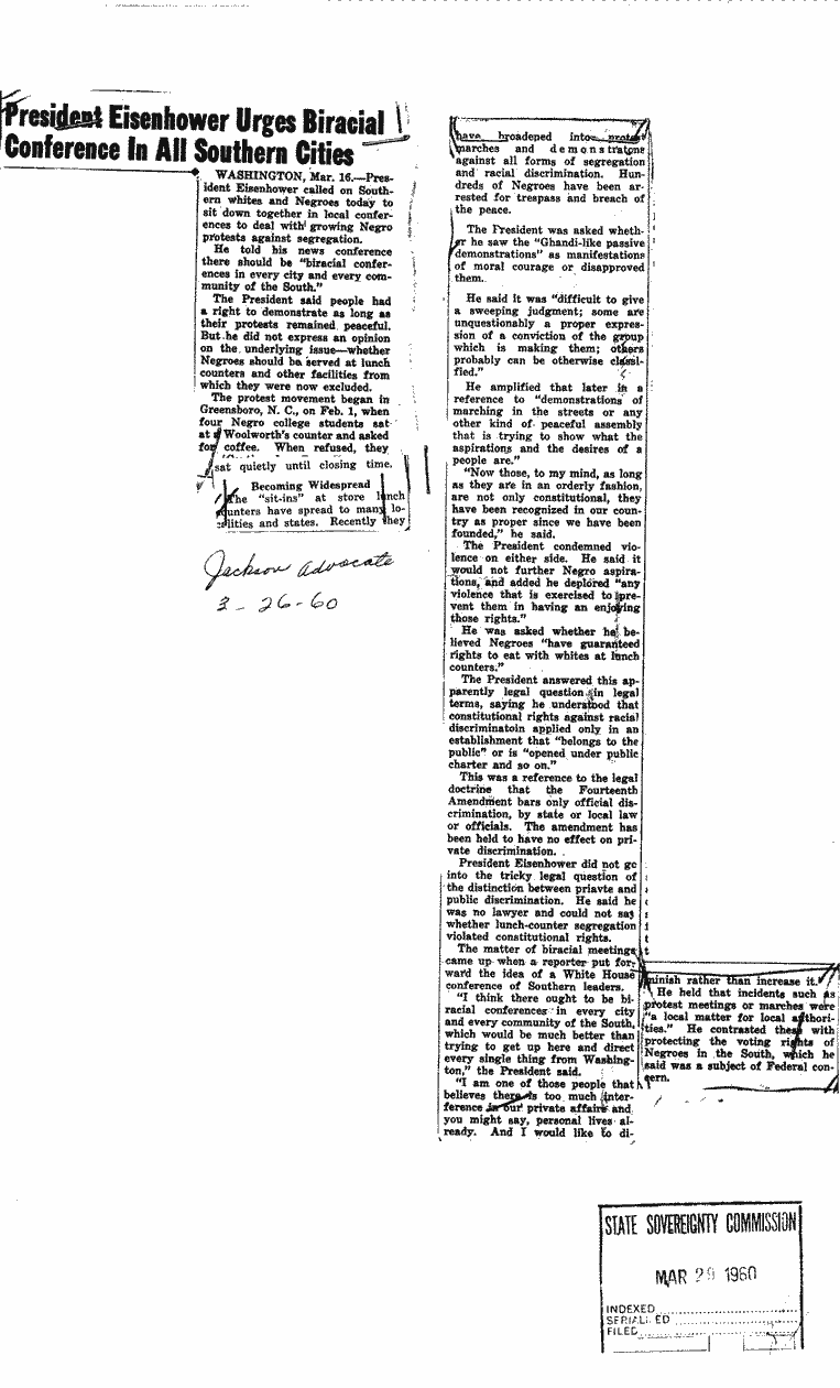 SCR ID # 10-0-4-35-1-1-1