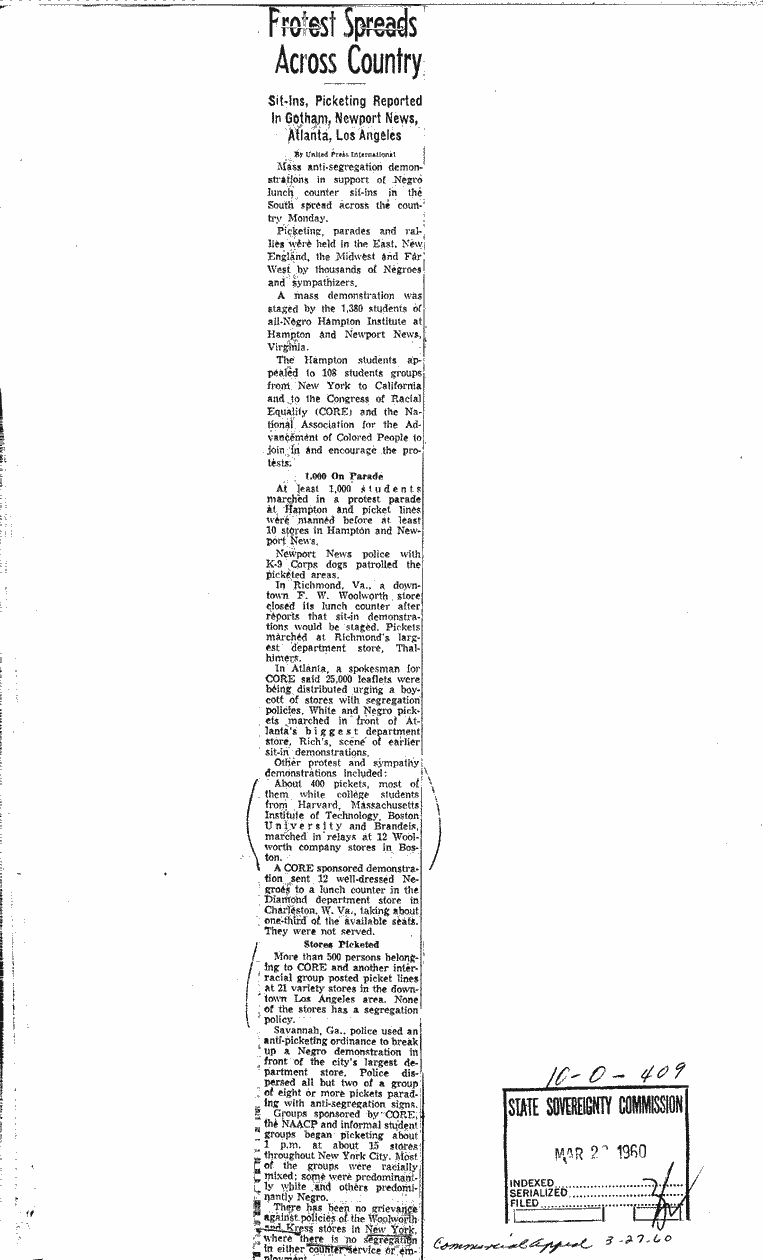 SCR ID # 10-0-4-36-1-1-1