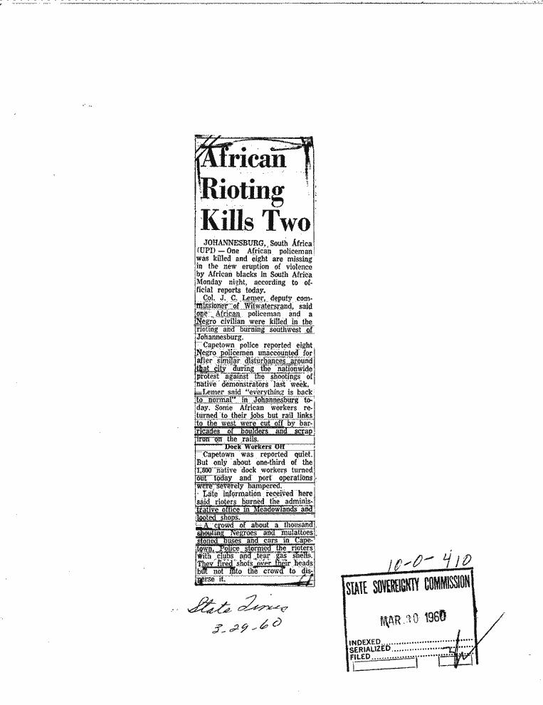 SCR ID # 10-0-4-37-1-1-1