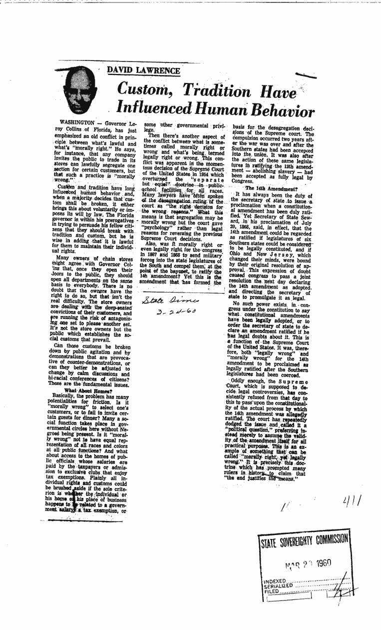 SCR ID # 10-0-4-38-1-1-1