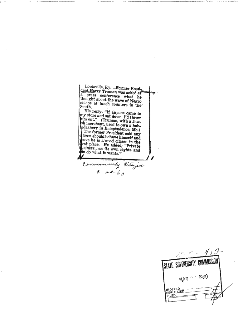 SCR ID # 10-0-4-39-1-1-1