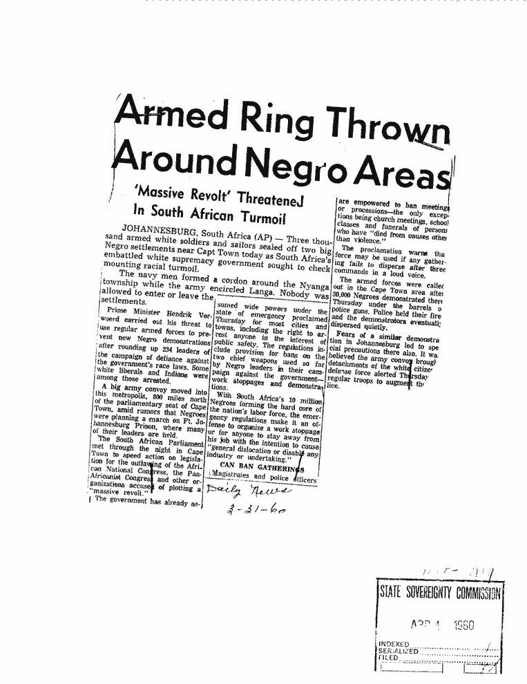 SCR ID # 10-0-4-41-1-1-1