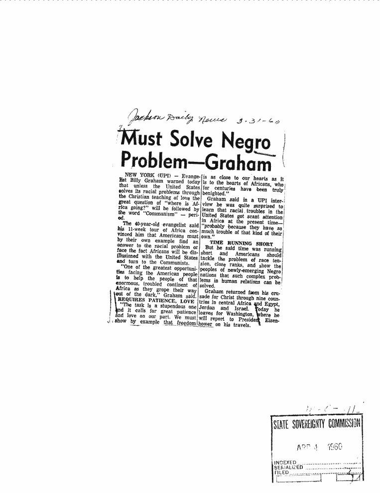 SCR ID # 10-0-4-42-1-1-1