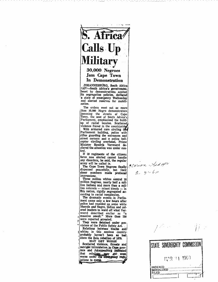 SCR ID # 10-0-4-43-1-1-1