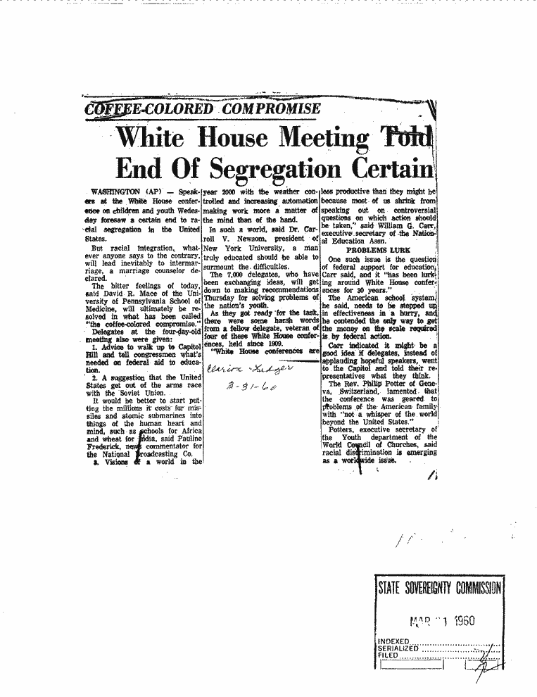 SCR ID # 10-0-4-44-1-1-1