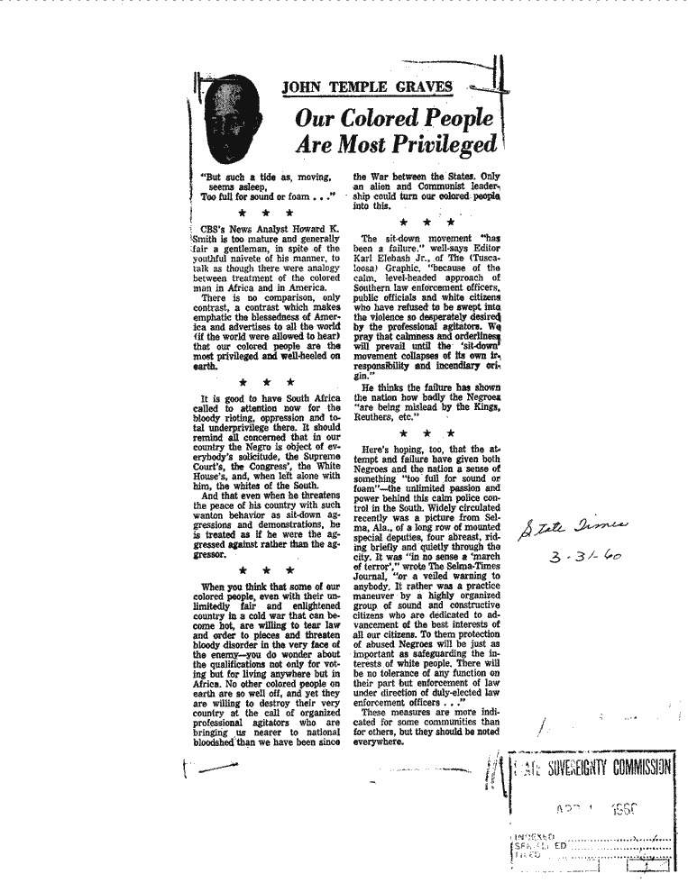 SCR ID # 10-0-4-48-1-1-1