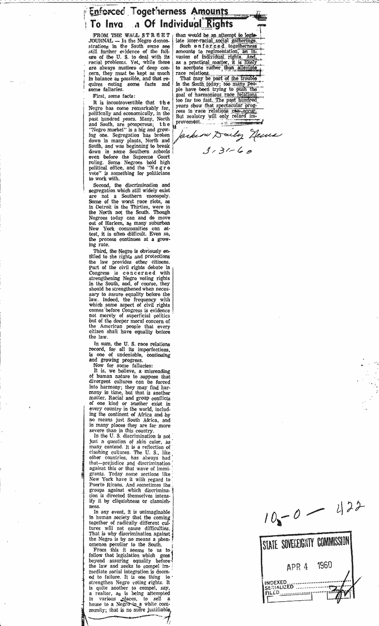 SCR ID # 10-0-4-49-1-1-1