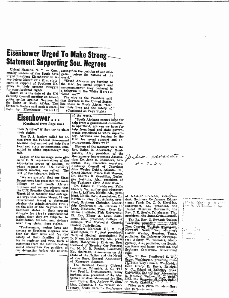 SCR ID # 10-0-4-50-1-1-1