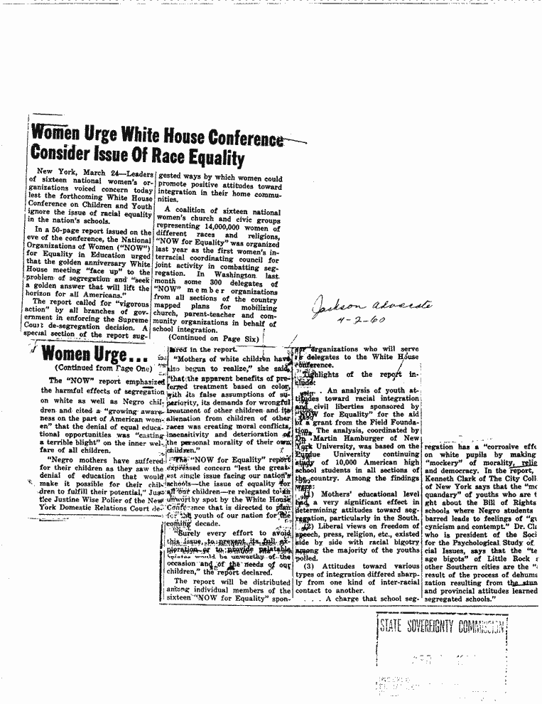 SCR ID # 10-0-4-51-1-1-1