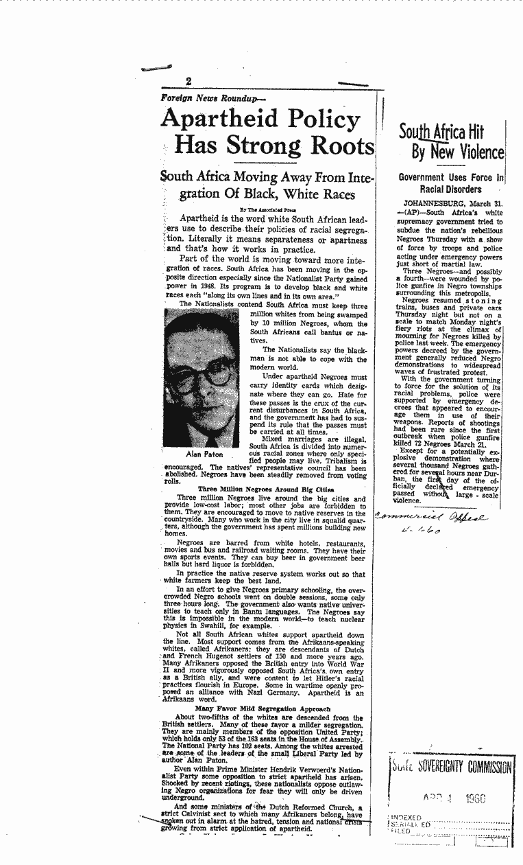 SCR ID # 10-0-4-52-1-1-1