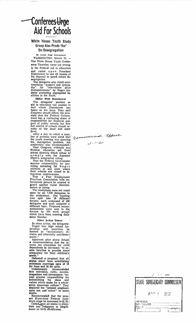 SCR ID # 10-0-4-53-1-1-1