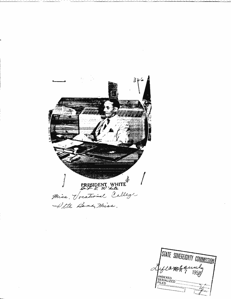 SCR ID # 9-20-0-21-1-1-1