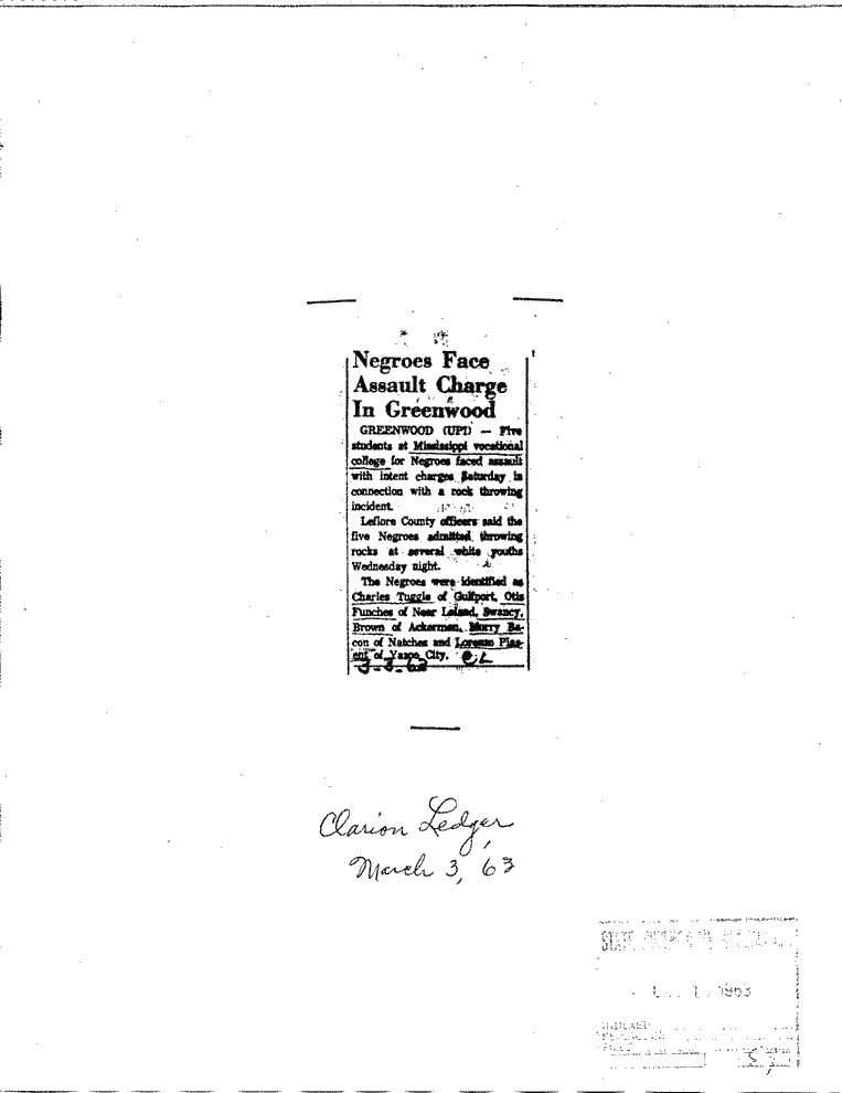 SCR ID # 9-20-0-22-1-1-1