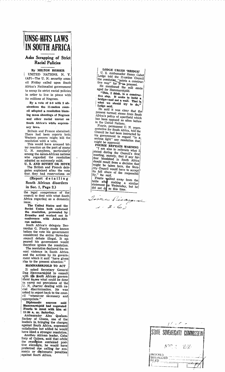 SCR ID # 10-0-4-55-1-1-1