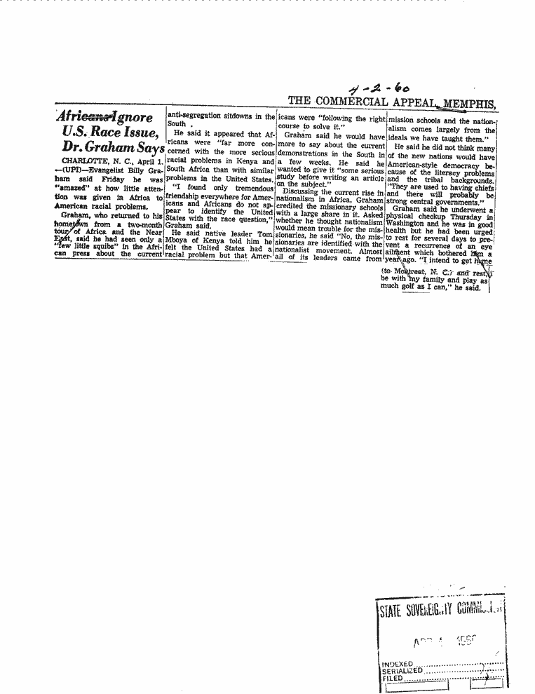 SCR ID # 10-0-4-56-1-1-1