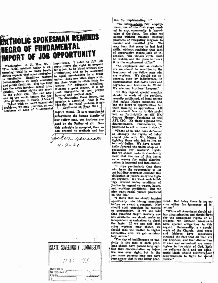 SCR ID # 10-0-4-57-1-1-1