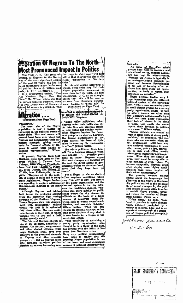 SCR ID # 10-0-4-58-1-1-1