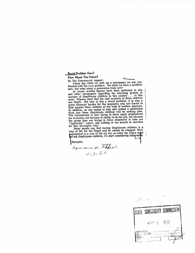 SCR ID # 10-0-4-59-1-1-1