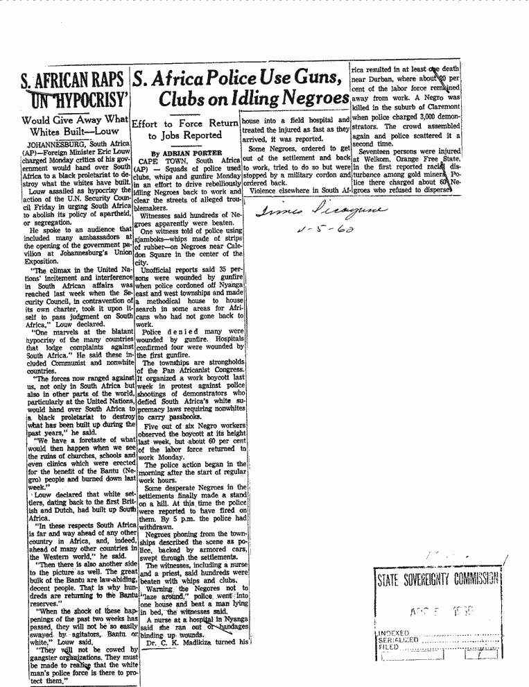 SCR ID # 10-0-4-61-1-1-1