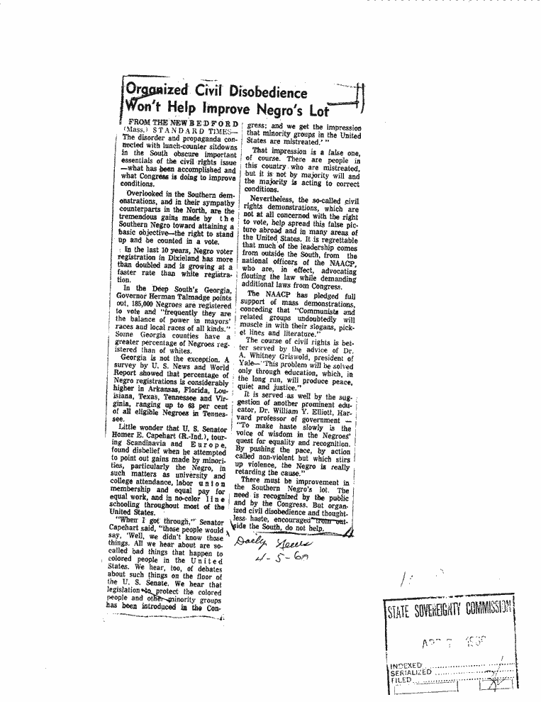 SCR ID # 10-0-4-63-1-1-1