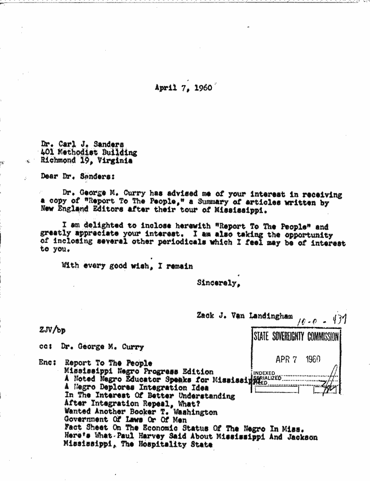 SCR ID # 10-0-4-64-1-1-1