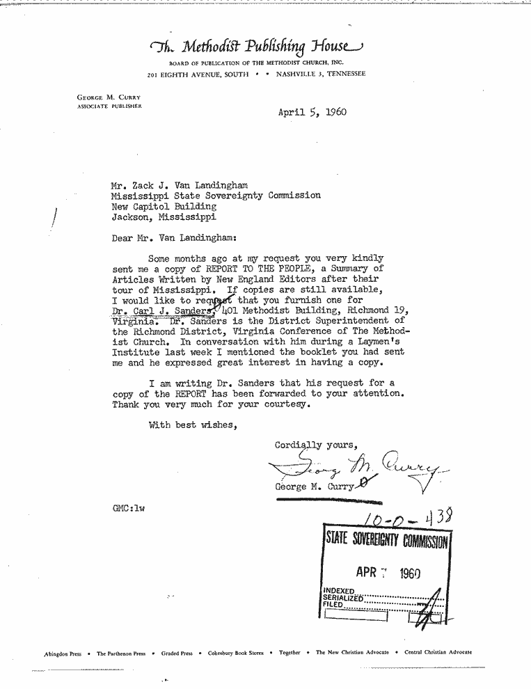 SCR ID # 10-0-4-65-1-1-1