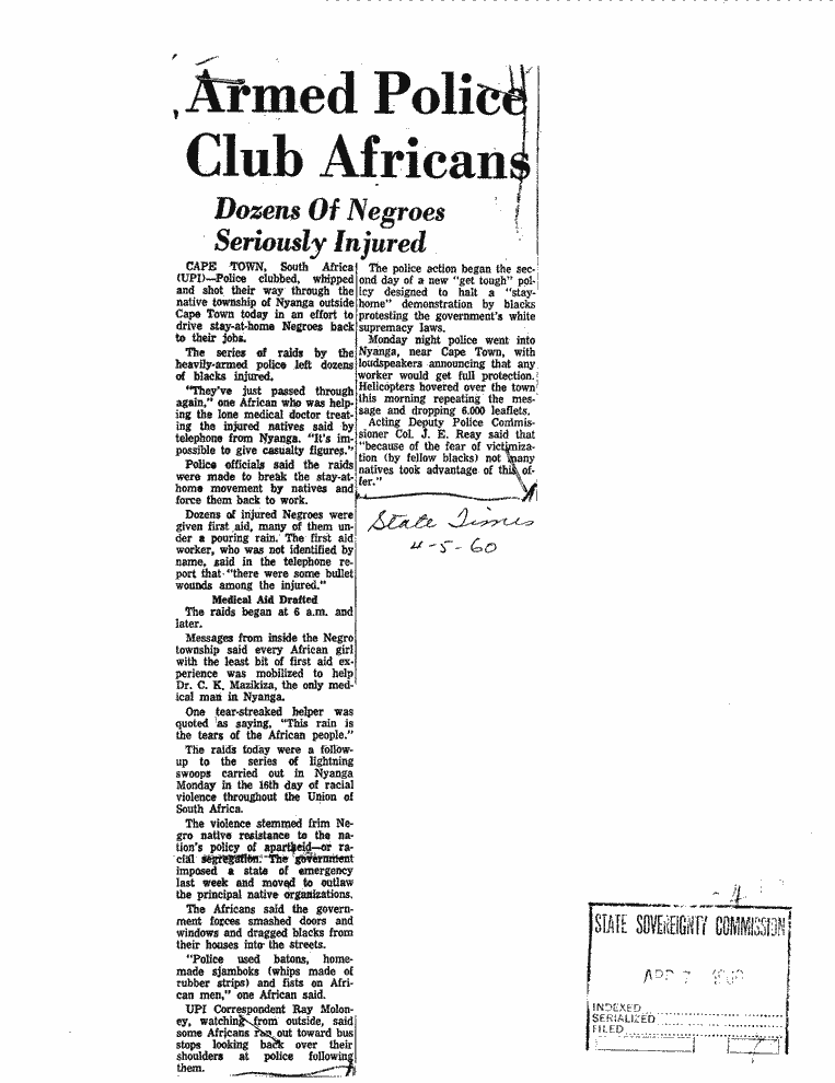 SCR ID # 10-0-4-67-1-1-1