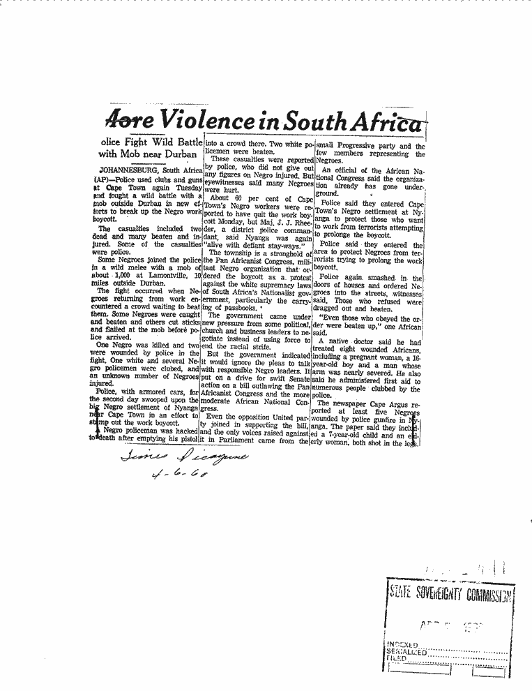 SCR ID # 10-0-4-68-1-1-1