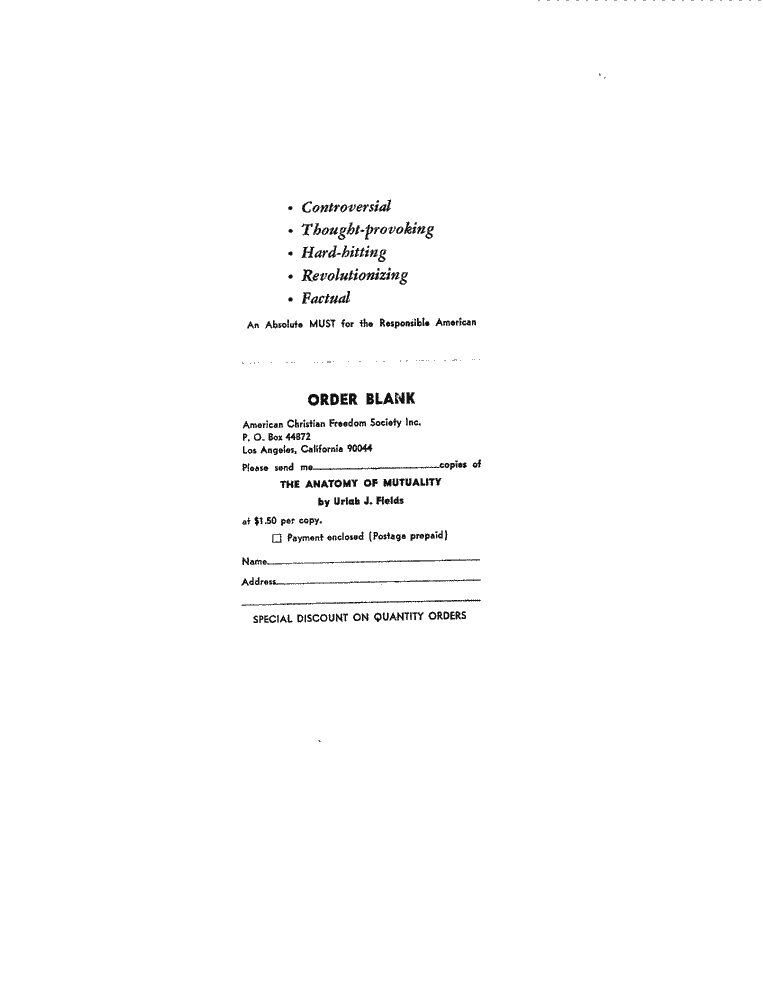SCR ID # 9-20-0-29-3-1-1