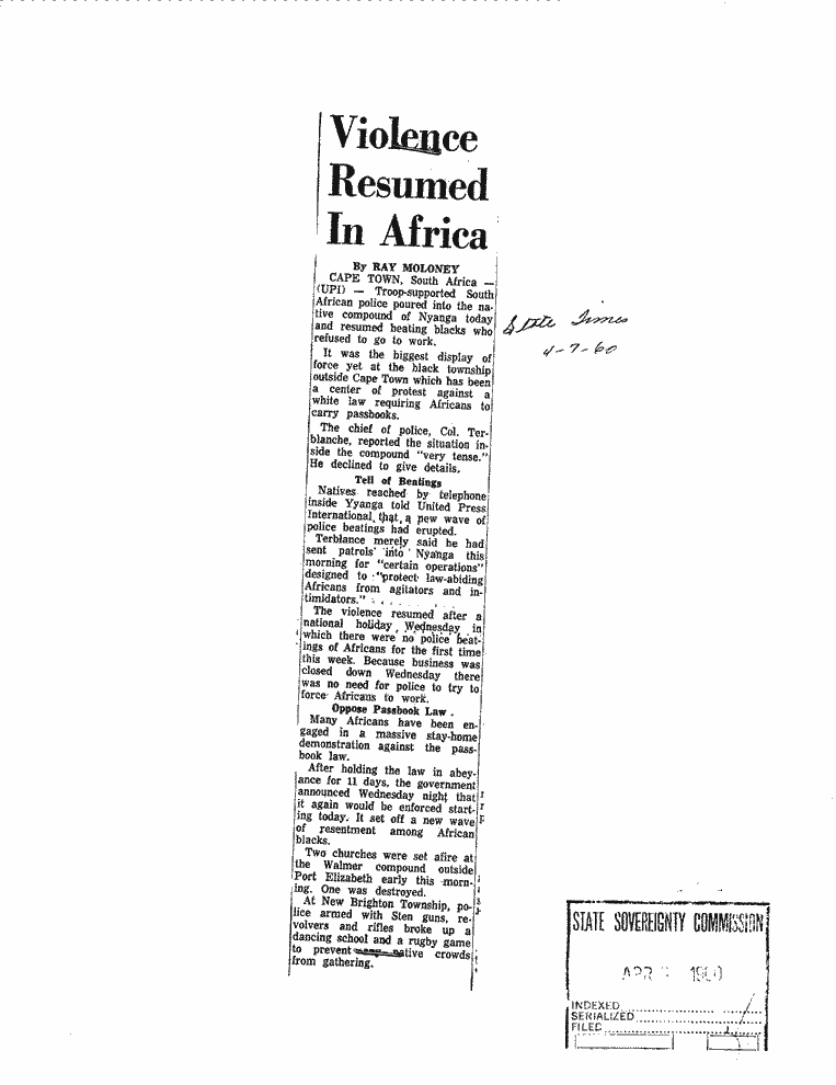 SCR ID # 10-0-4-70-1-1-1