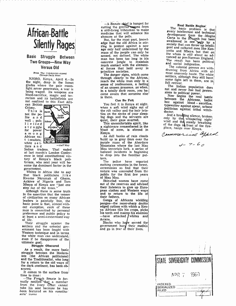 SCR ID # 10-0-4-71-1-1-1