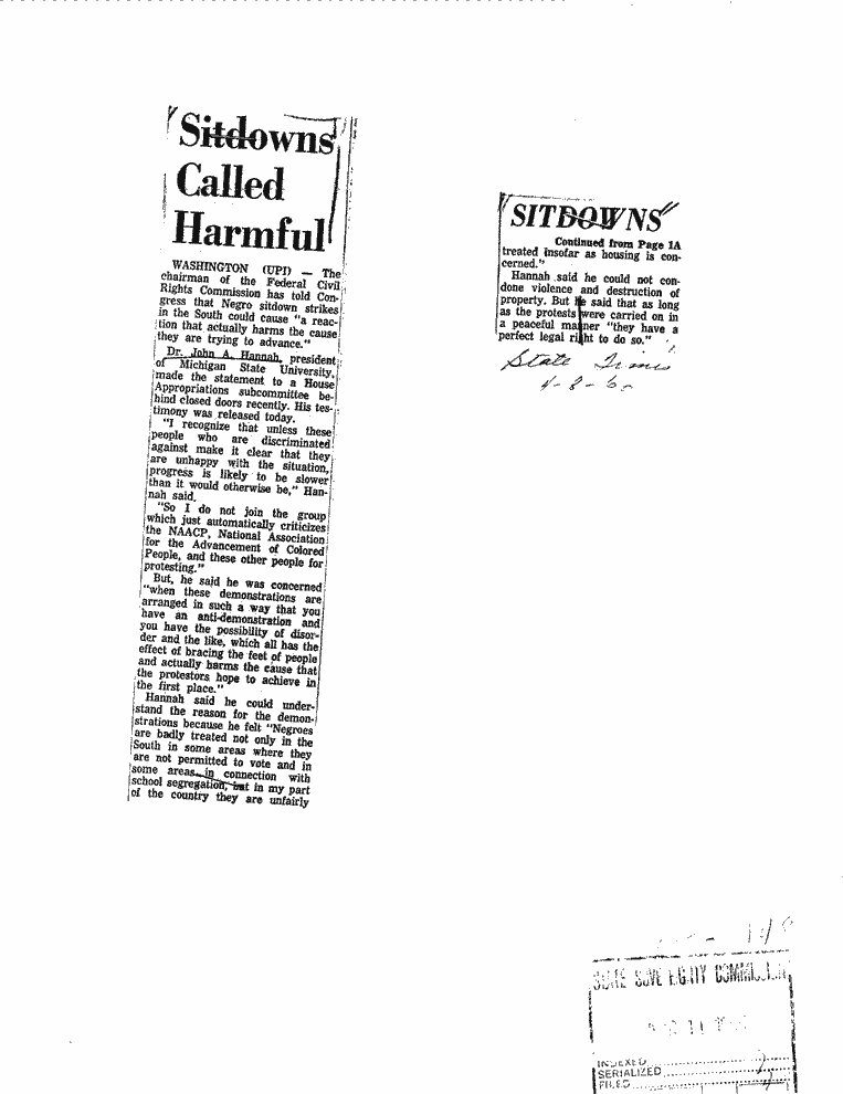 SCR ID # 10-0-4-75-1-1-1