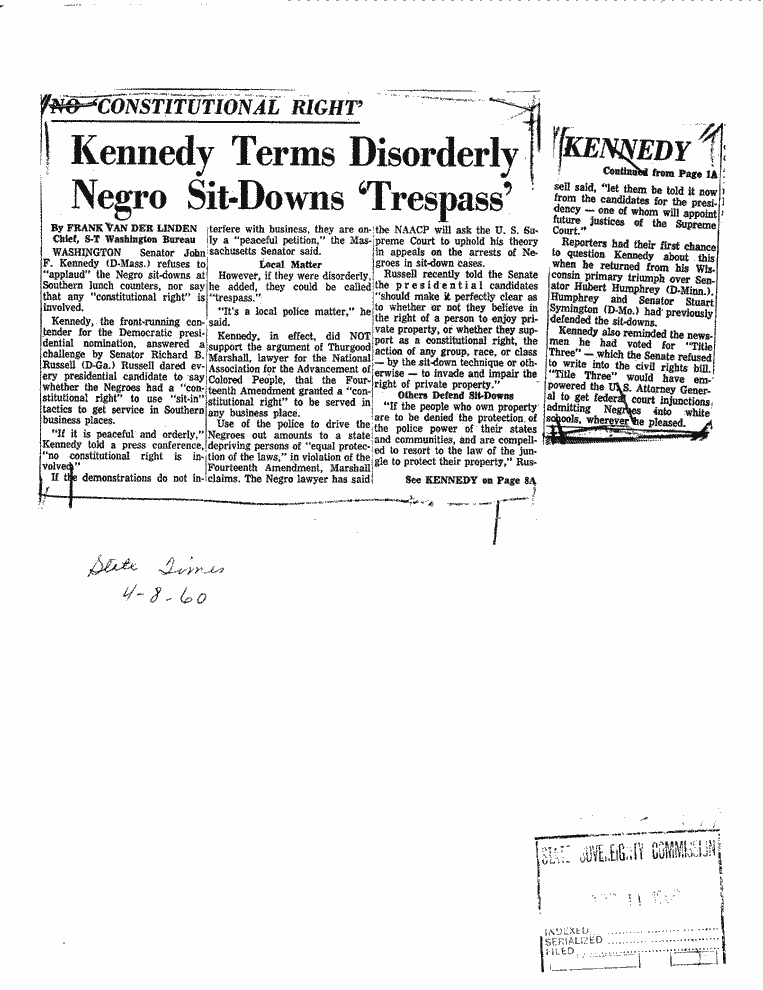 SCR ID # 10-0-4-76-1-1-1