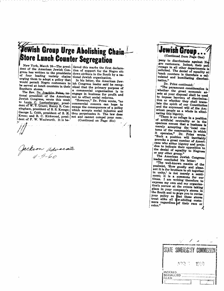 SCR ID # 10-0-4-77-1-1-1