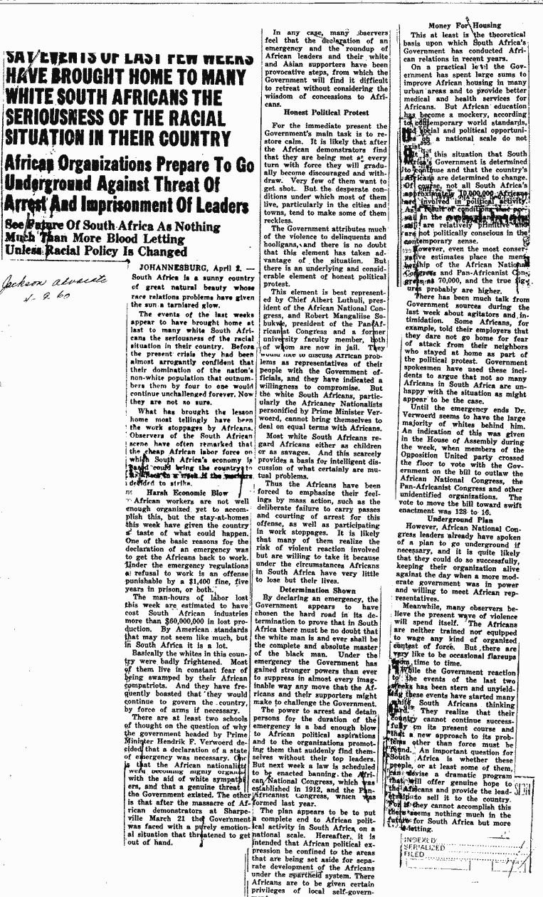 SCR ID # 10-0-4-79-1-1-1