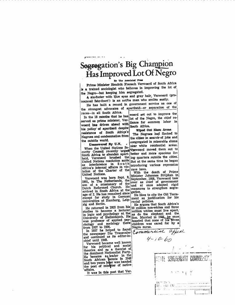 SCR ID # 10-0-4-80-1-1-1