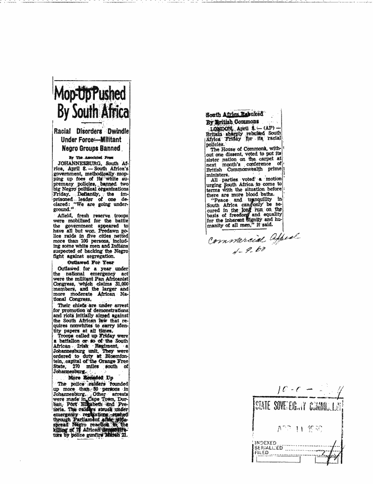 SCR ID # 10-0-4-81-1-1-1