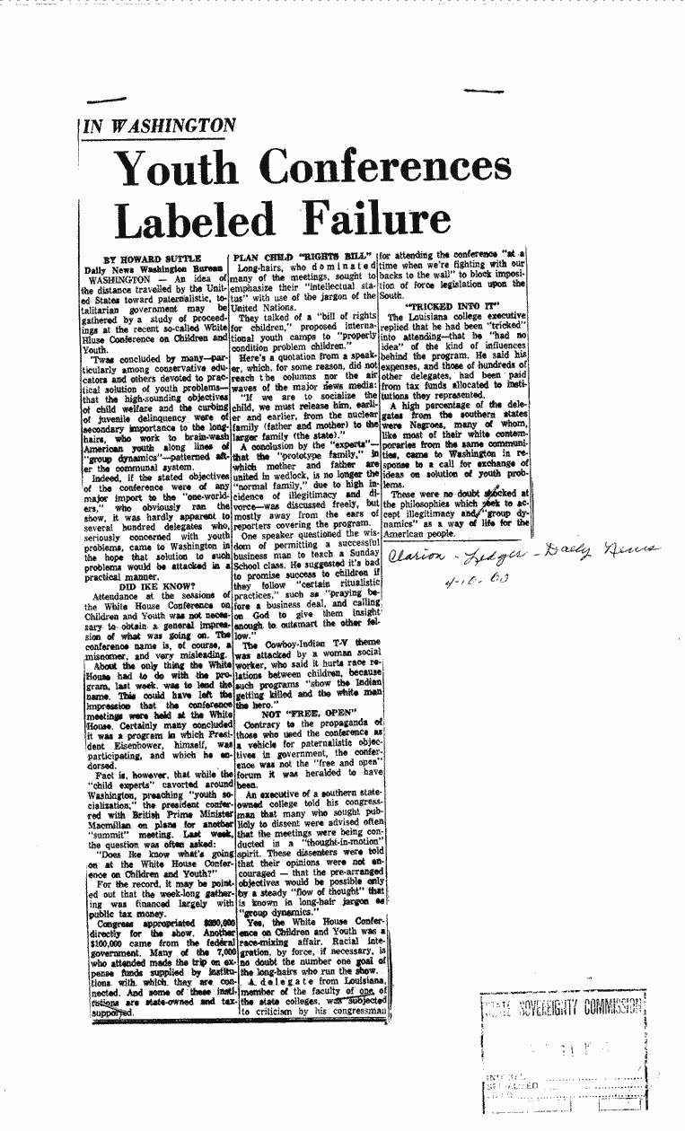 SCR ID # 10-0-4-82-1-1-1