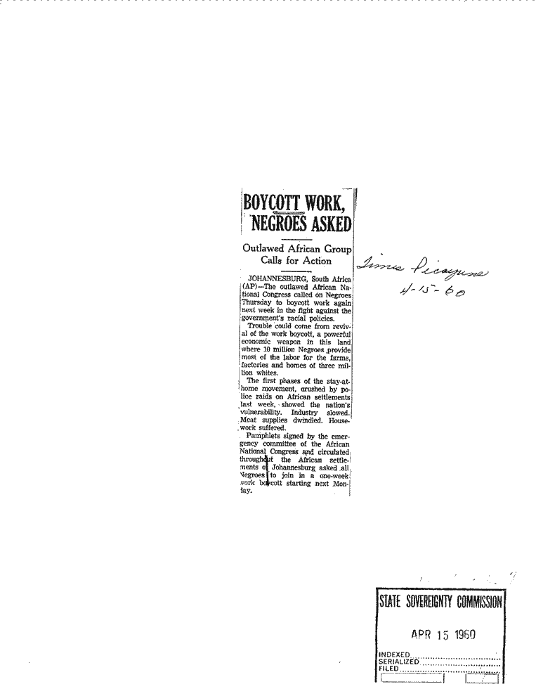 SCR ID # 10-0-4-84-1-1-1