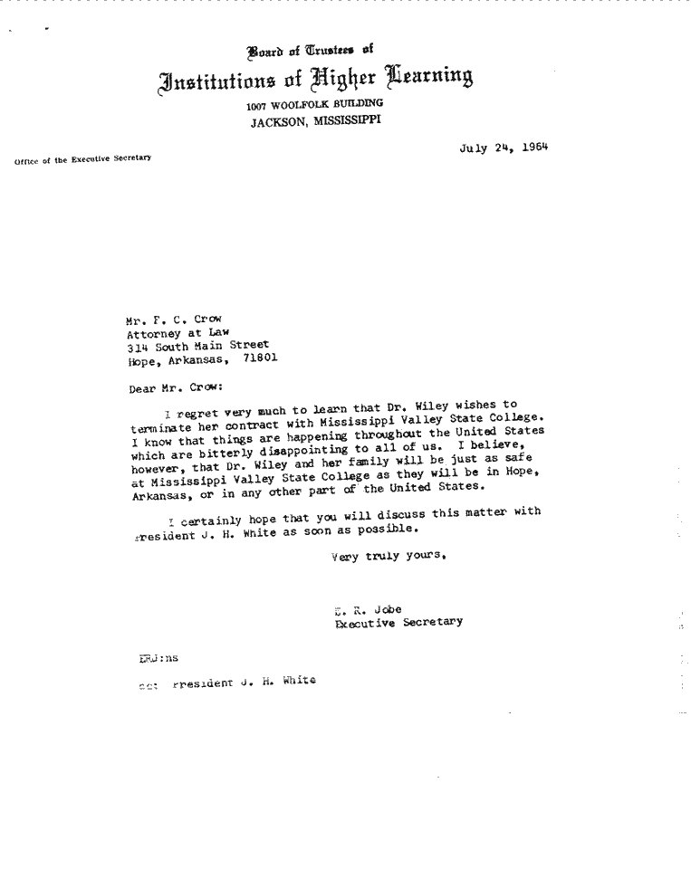 SCR ID # 9-20-0-42-1-1-1