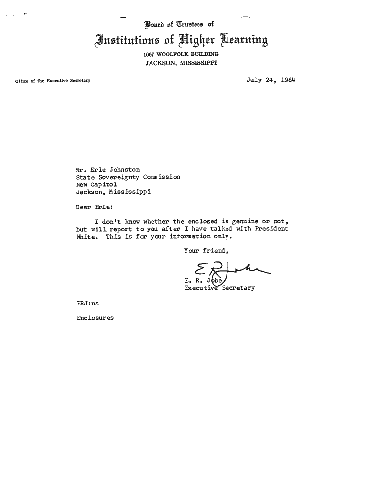 SCR ID # 9-20-0-43-1-1-1