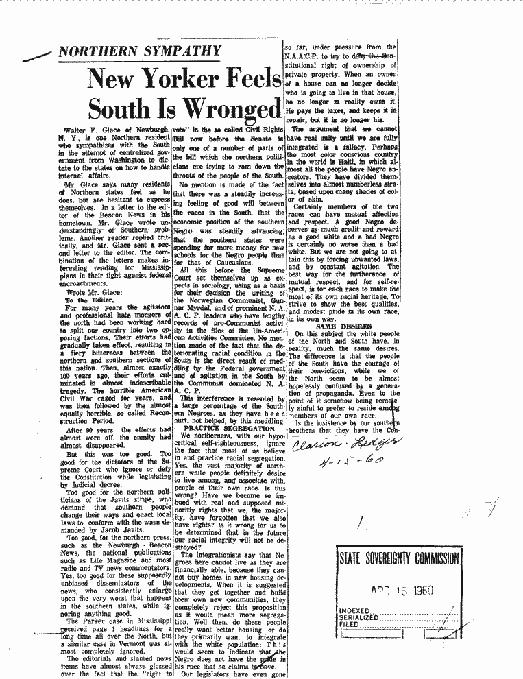 SCR ID # 10-0-4-85-1-1-1