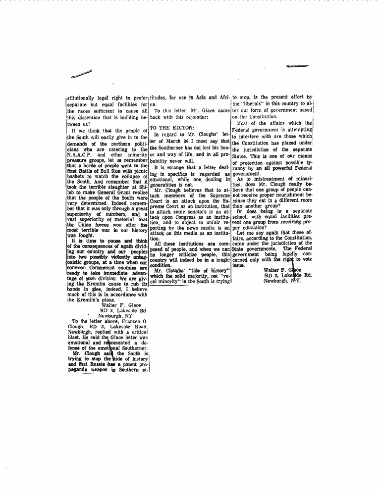 SCR ID # 10-0-4-85-1-2-1